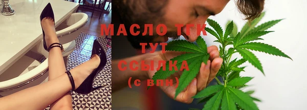 прущий лед Абаза