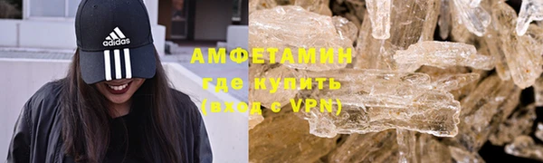 a pvp Переславль-Залесский