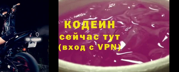 прущий лед Абаза