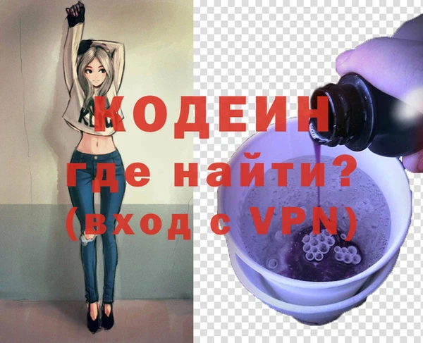 apvp Пестово