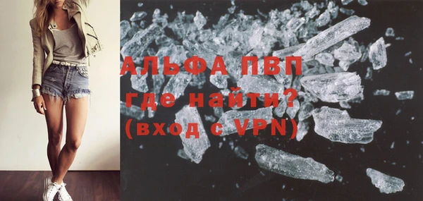 прущий лед Абаза