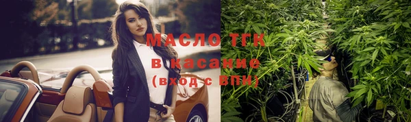 прущий лед Абаза