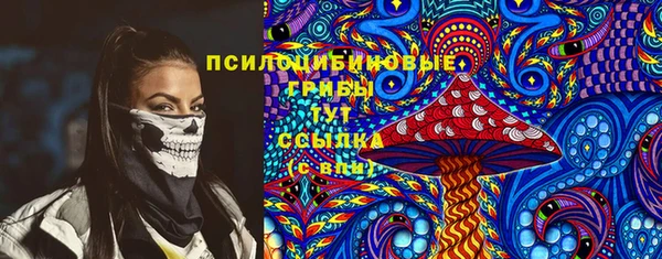 Альфа ПВП Абдулино