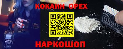 спиды Кингисепп