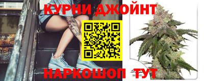 ГАЛЛЮЦИНОГЕННЫЕ ГРИБЫ Кинель