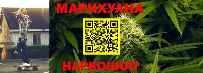 спиды Кингисепп