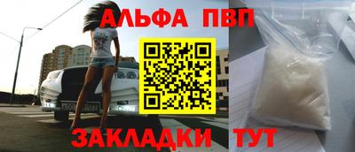 спиды Кингисепп