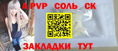 спиды Кингисепп