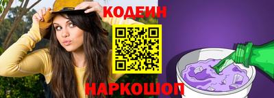 спиды Кингисепп