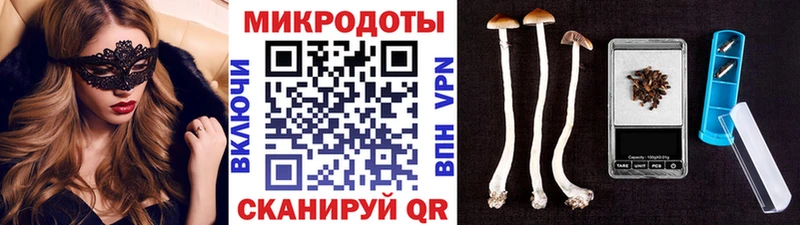 Галлюциногенные грибы MAGIC MUSHROOMS  мега вход  Людиново 